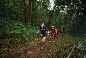 BIB: 
                            <button type="button" onclick="openModal(22481405)" class="btn btn-primary btn-sm float-right btn-popup" data-toggle="modal" data-target=".modal-high-quality">
                        <i class="fas fa-shopping-cart"></i> Add to Cart
                    </button>
                                            <button type="button" onclick="isThisMe(22481405, true)" class="btn btn-success btn-sm float-right btn-popup btn-isme hidden" data-toggle="tooltip" data-placement="bottom" title="นี่คือรูปของคุณใช่ไหม คลิกที่นี่เพื่อเอาเข้าอัลบั้ม">
                        <i class="fas fa-plus"></i> Add to album
                    </button>
                    <button type="button" onclick="isThisMe(22481405, false)" class="btn btn-warning btn-sm float-right btn-popup btn-isnotme hidden">
                        <i class="fas fa-ban"></i> Remove from album
                    </button>